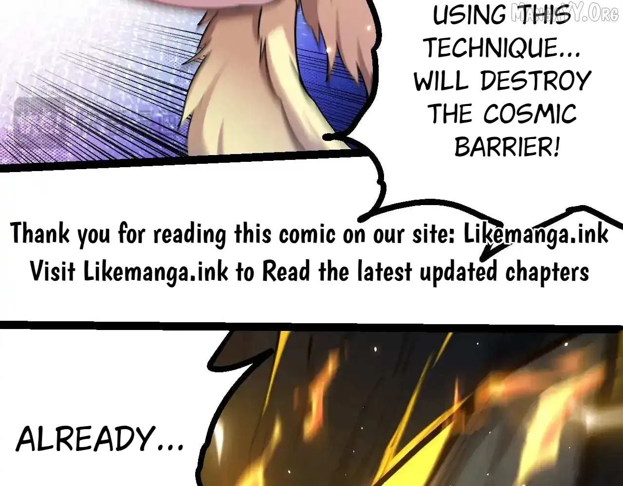 Chapter 505 — page 23