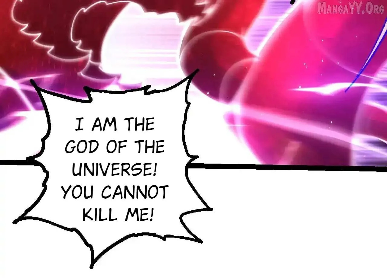Chapter 505 — page 31