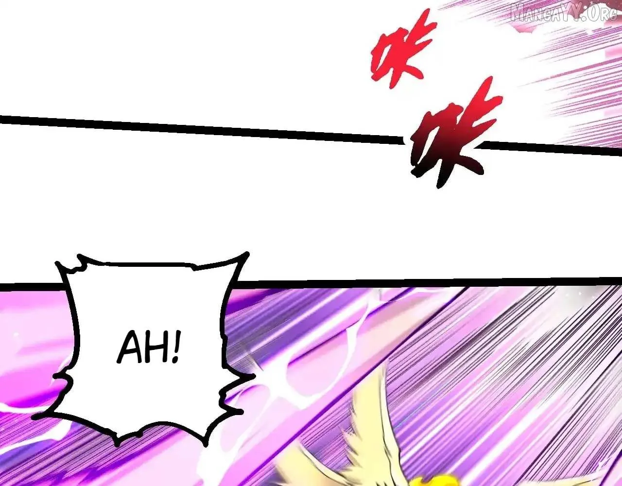 Chapter 505 — page 35