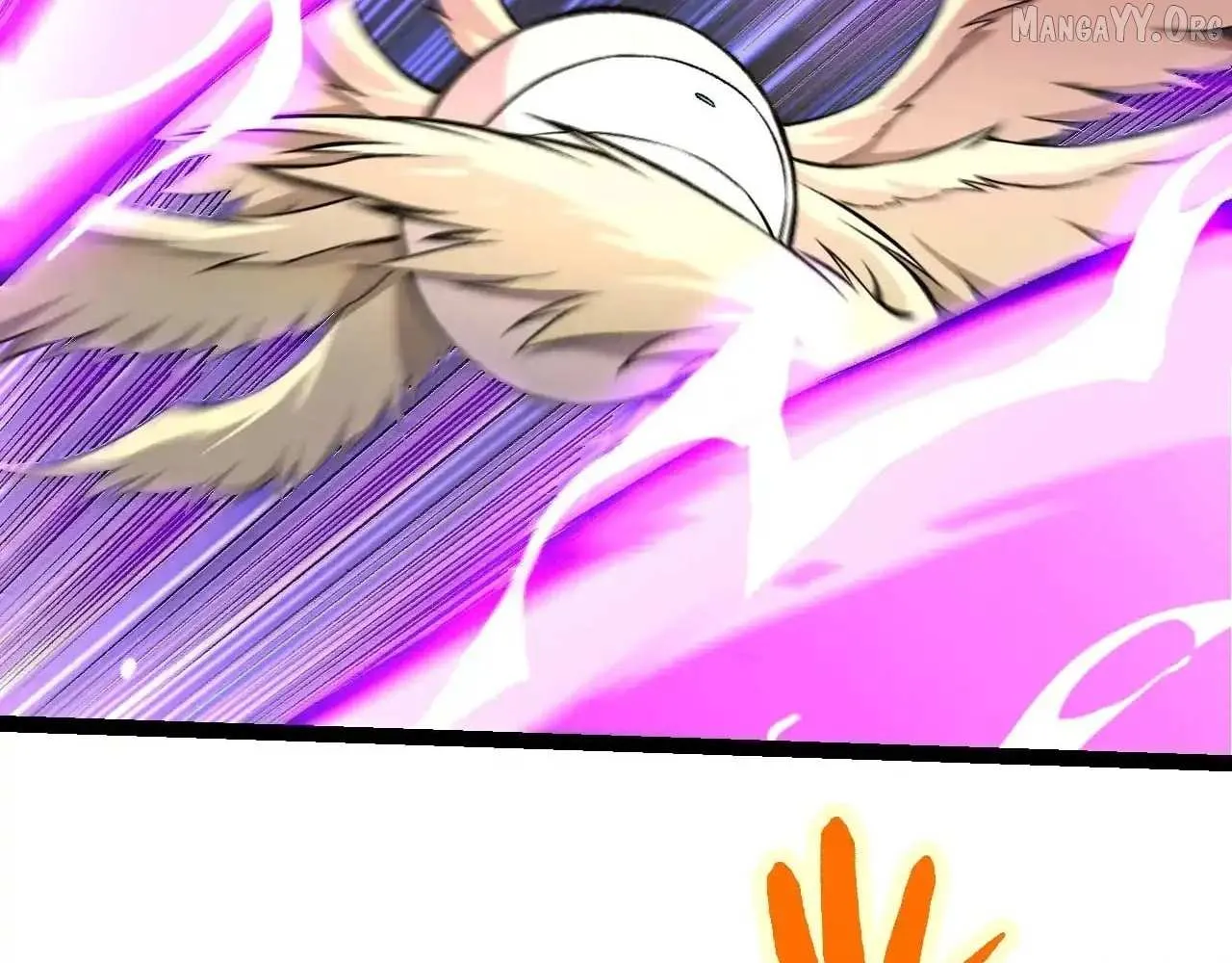 Chapter 505 — page 39