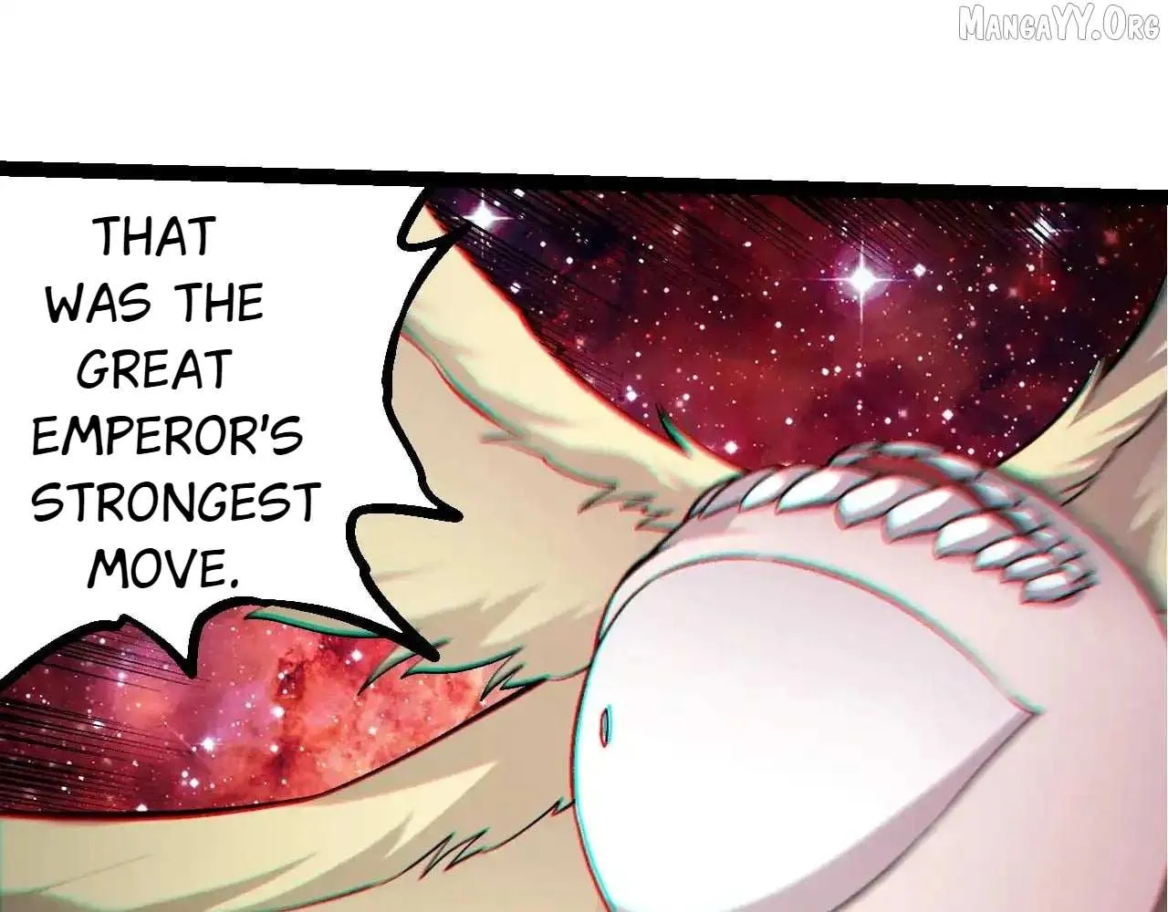 Chapter 505 — page 4