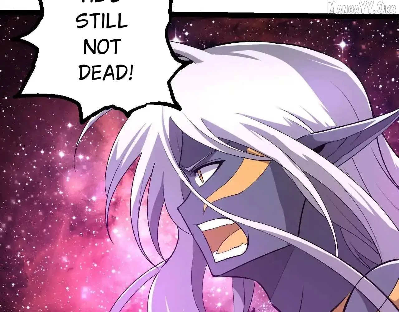 Chapter 505 — page 54