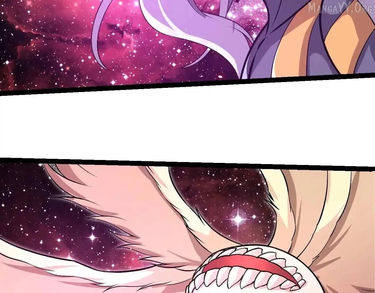 Chapter 505 — page 55