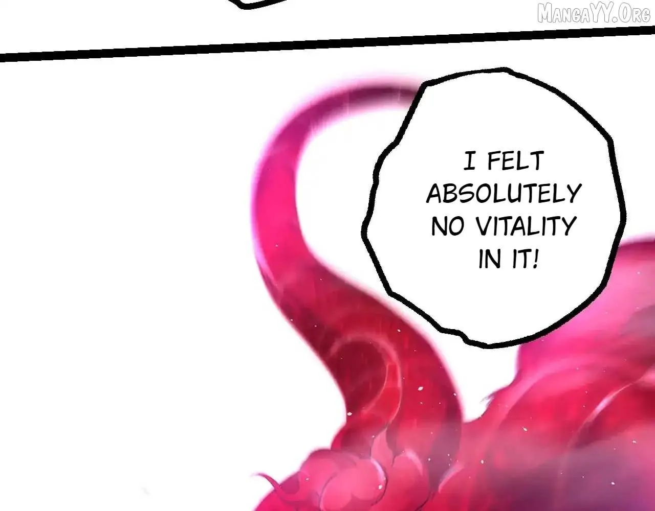 Chapter 505 — page 57
