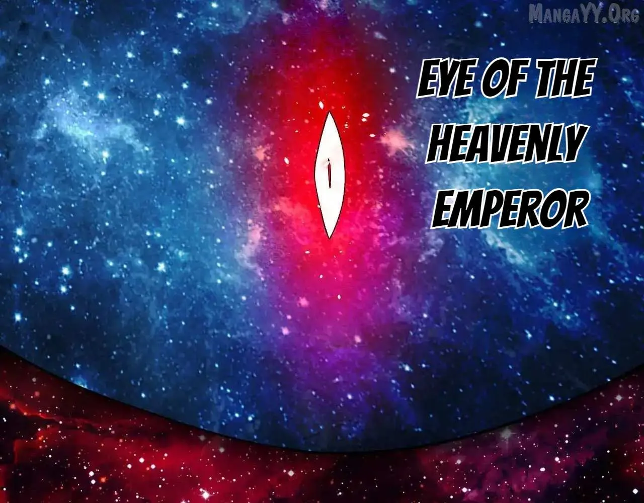 Chapter 505 — page 6