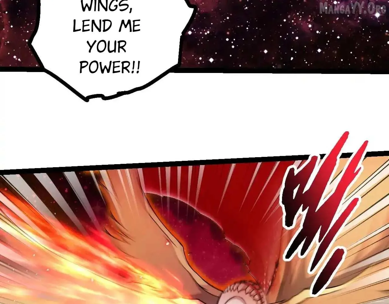Chapter 505 — page 60