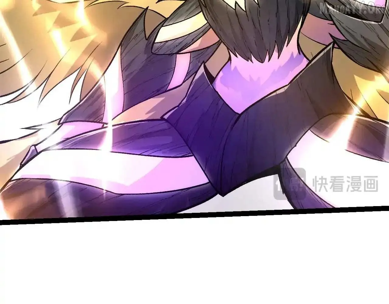 Chapter 505 — page 63