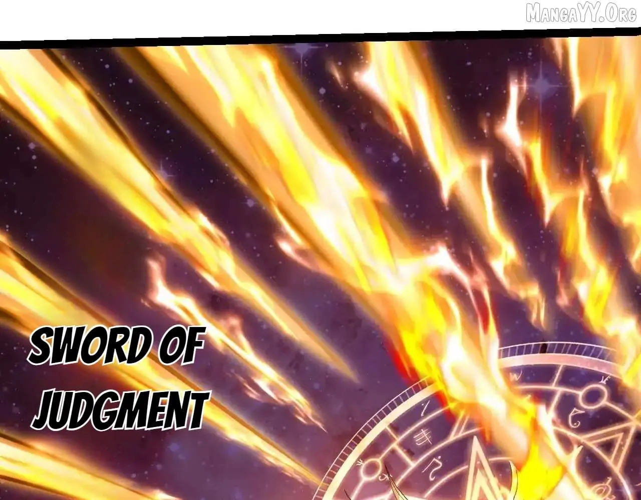 Chapter 505 — page 64