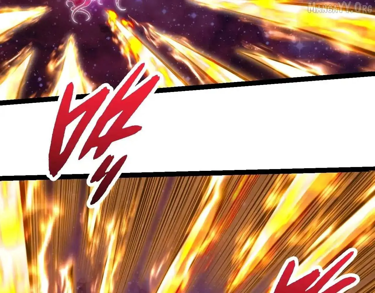 Chapter 505 — page 67