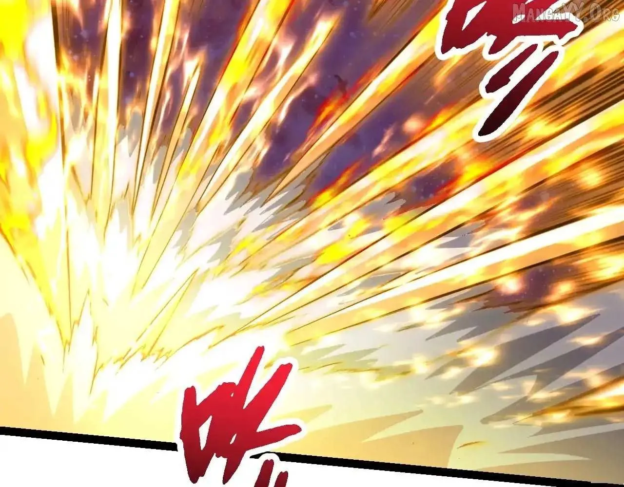 Chapter 505 — page 68