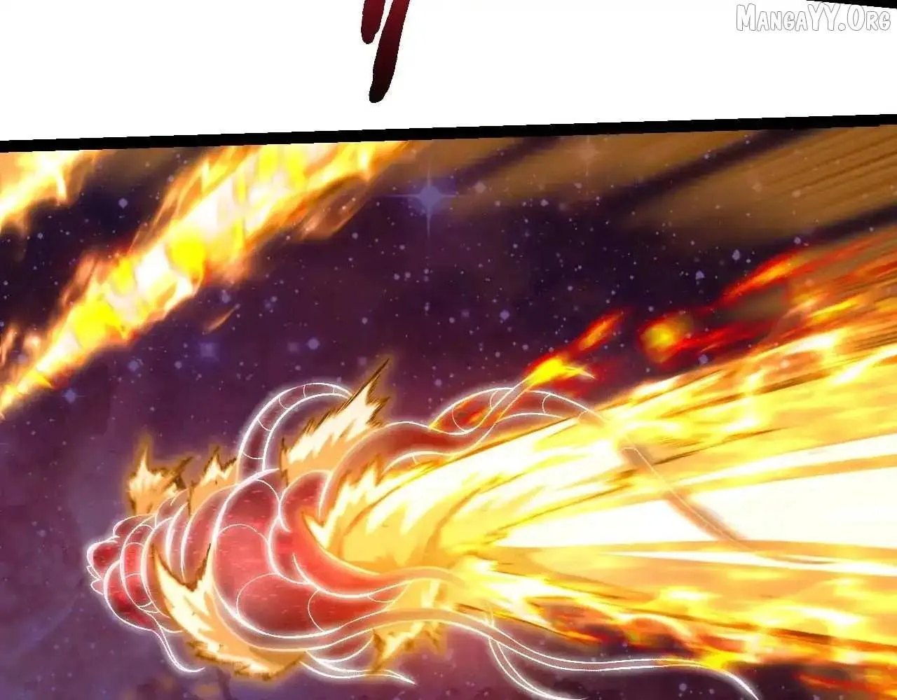 Chapter 505 — page 69