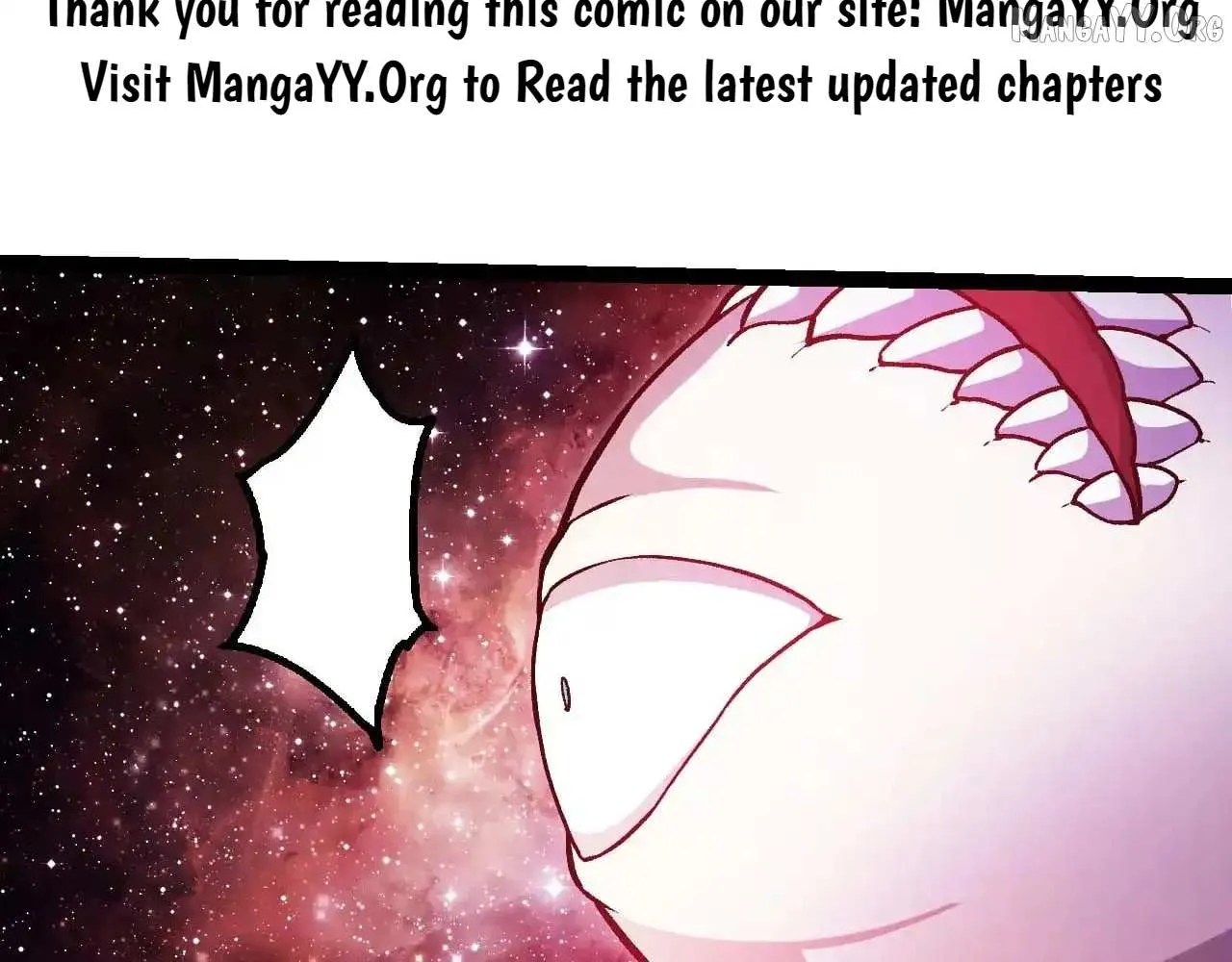 Chapter 505 — page 72