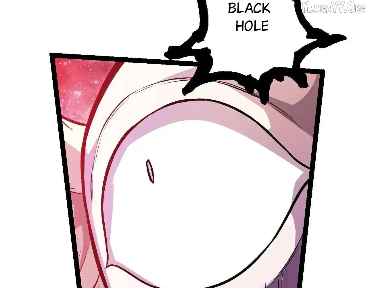 Chapter 505 — page 75