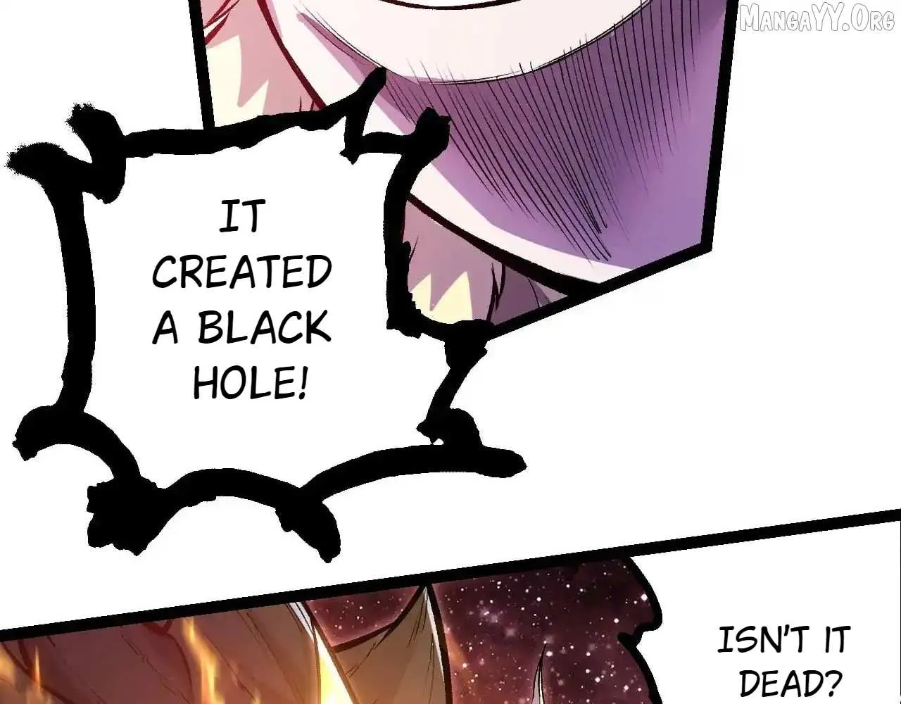 Chapter 505 — page 76