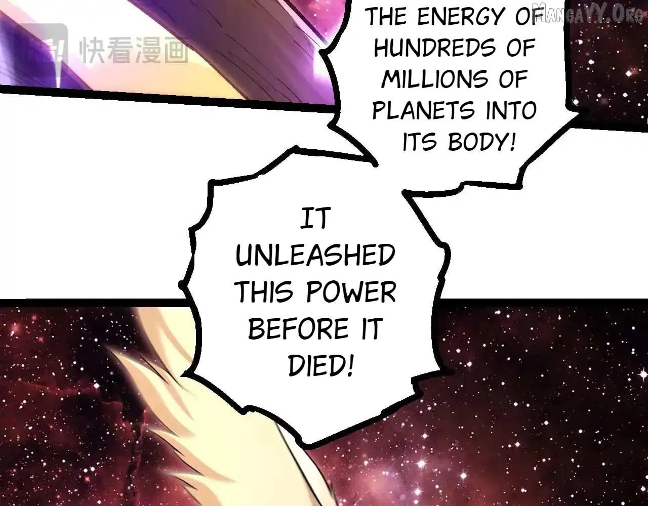 Chapter 505 — page 78