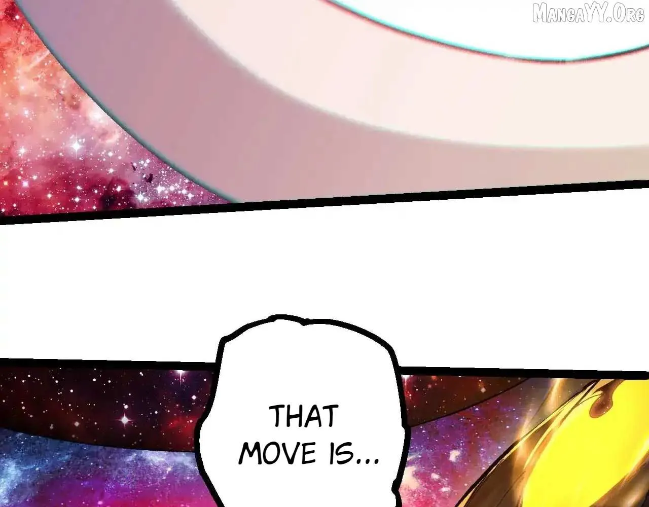 Chapter 505 — page 8