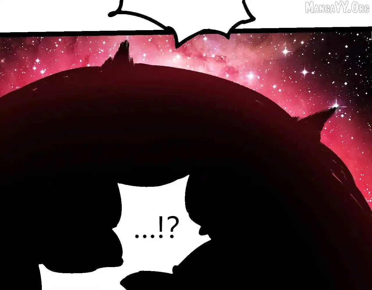Chapter 505 — page 80