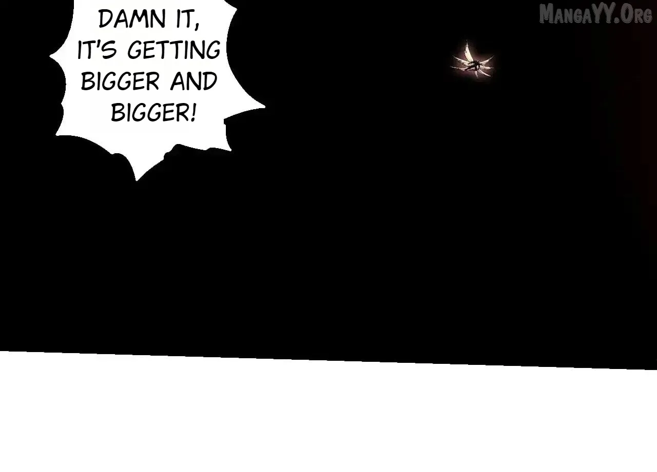 Chapter 505 — page 81