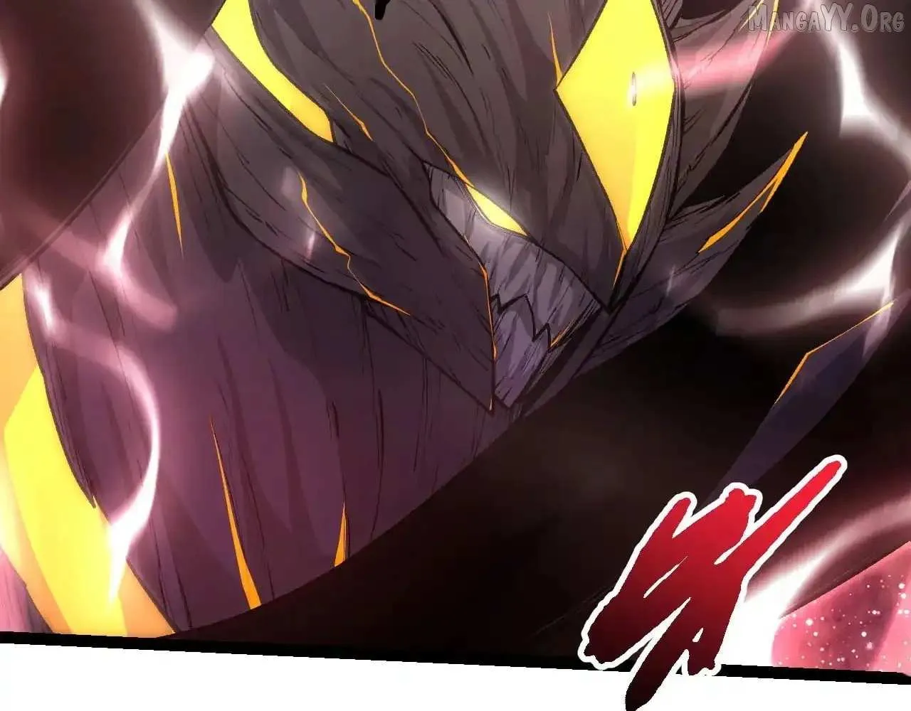 Chapter 505 — page 86