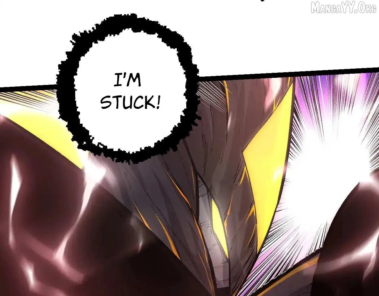 Chapter 505 — page 87