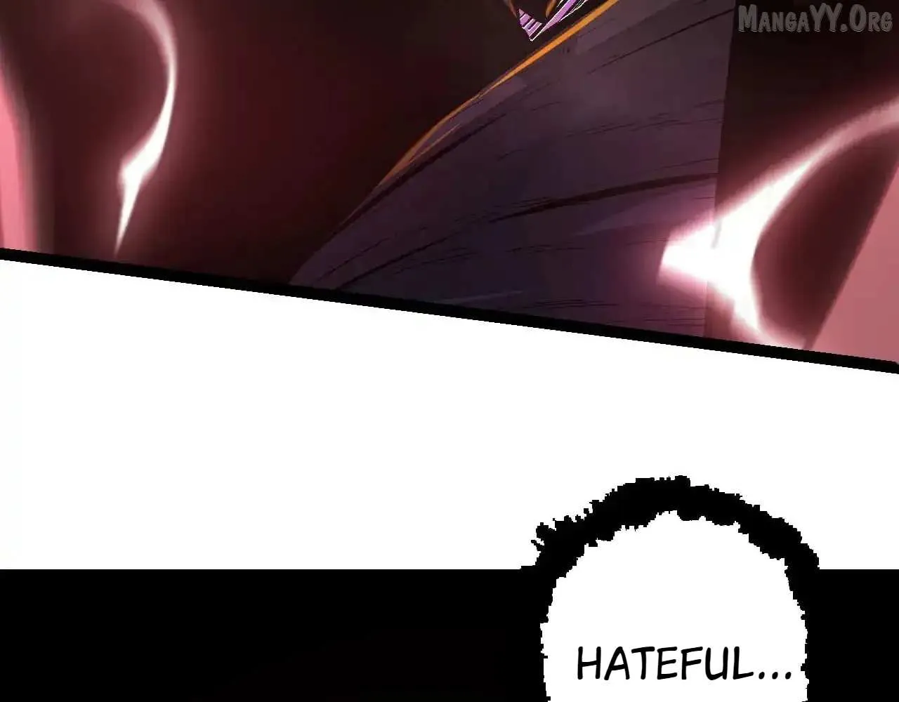 Chapter 505 — page 88