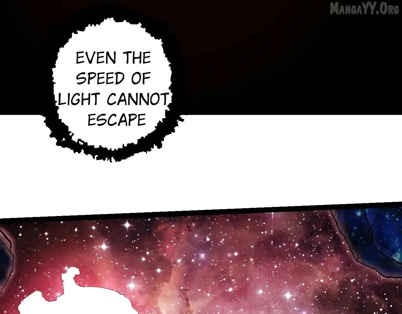 Chapter 505 — page 90