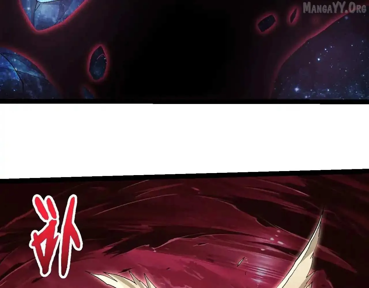 Chapter 505 — page 93