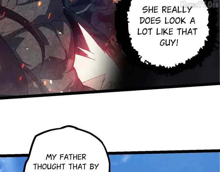 Chapter 507 — page 13