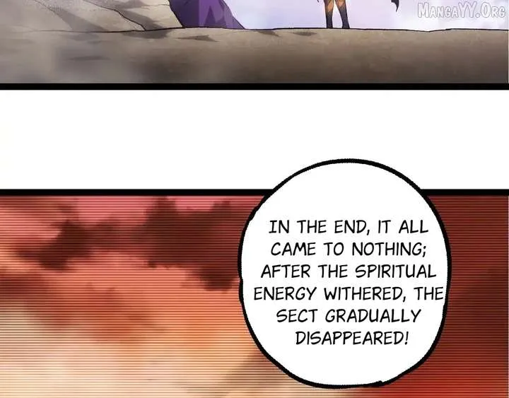Chapter 507 — page 15