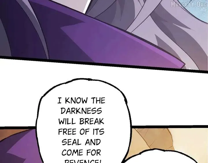 Chapter 507 — page 18