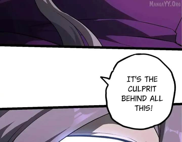 Chapter 507 — page 23