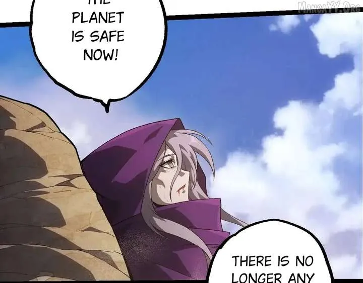 Chapter 507 — page 29