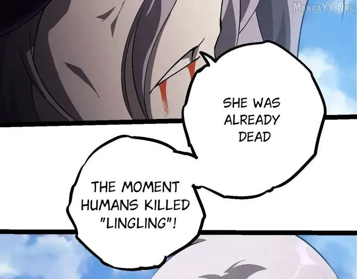 Chapter 507 — page 3