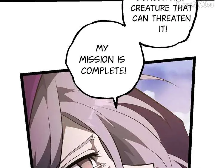 Chapter 507 — page 30