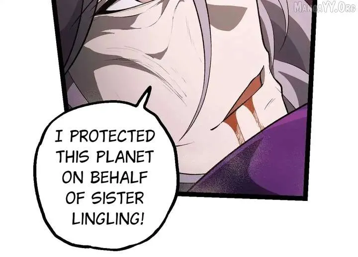 Chapter 507 — page 31