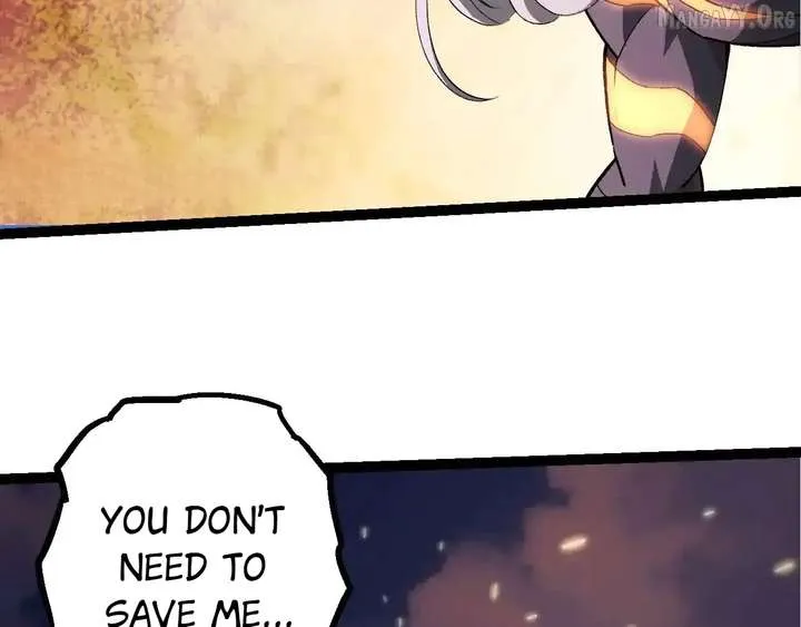Chapter 507 — page 33