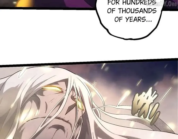 Chapter 507 — page 35