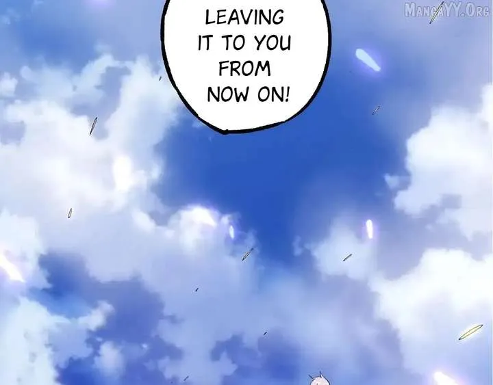 Chapter 507 — page 40