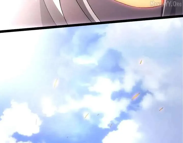 Chapter 507 — page 43