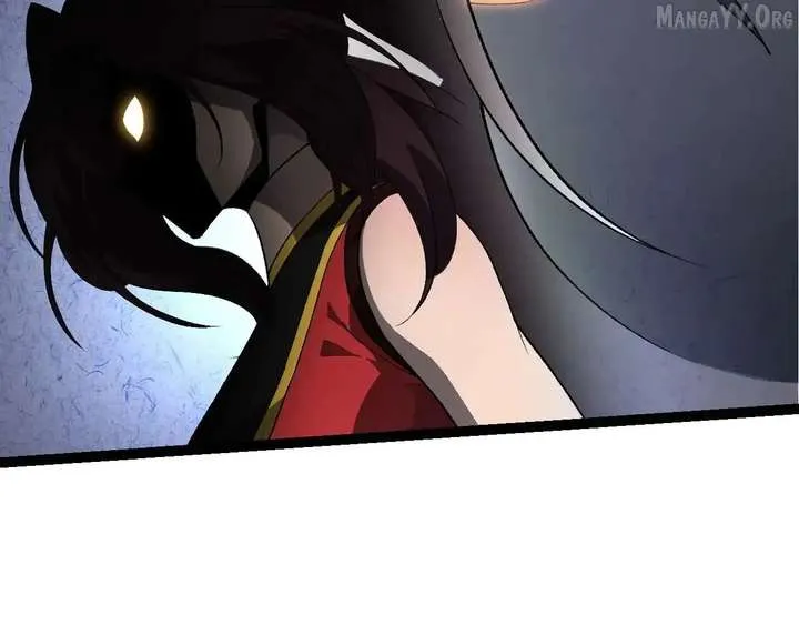 Chapter 507 — page 6