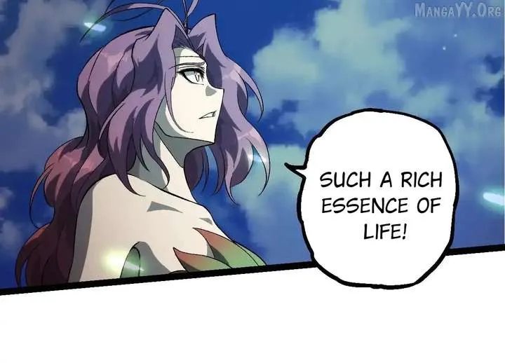 Chapter 507 — page 61