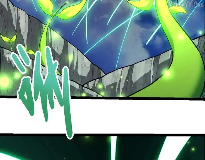 Chapter 507 — page 69