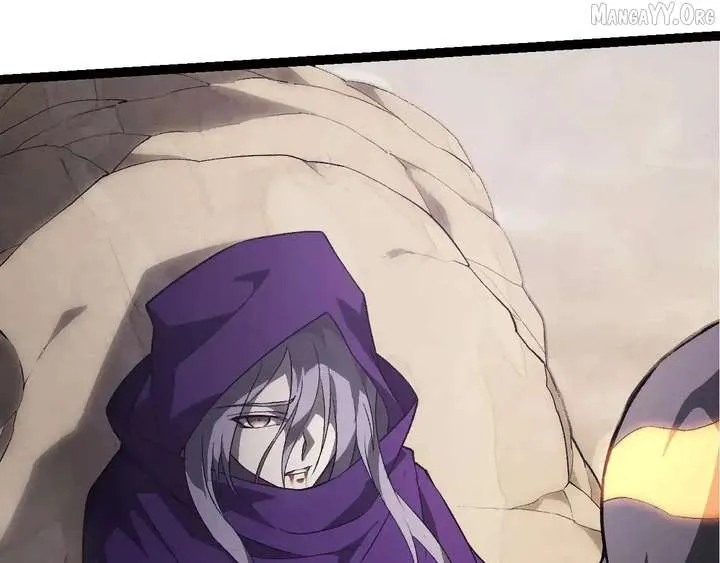 Chapter 507 — page 7