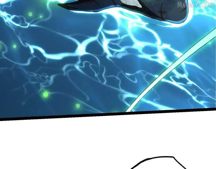 Chapter 507 — page 79