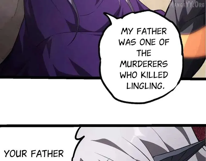 Chapter 507 — page 8