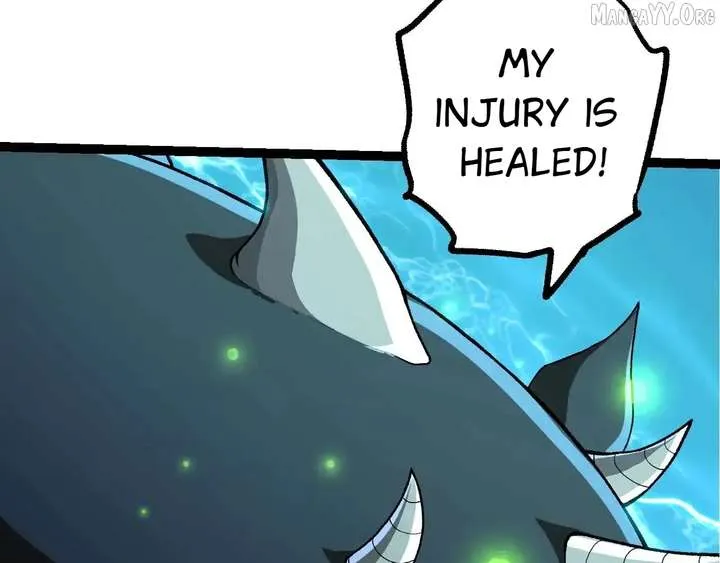 Chapter 507 — page 80
