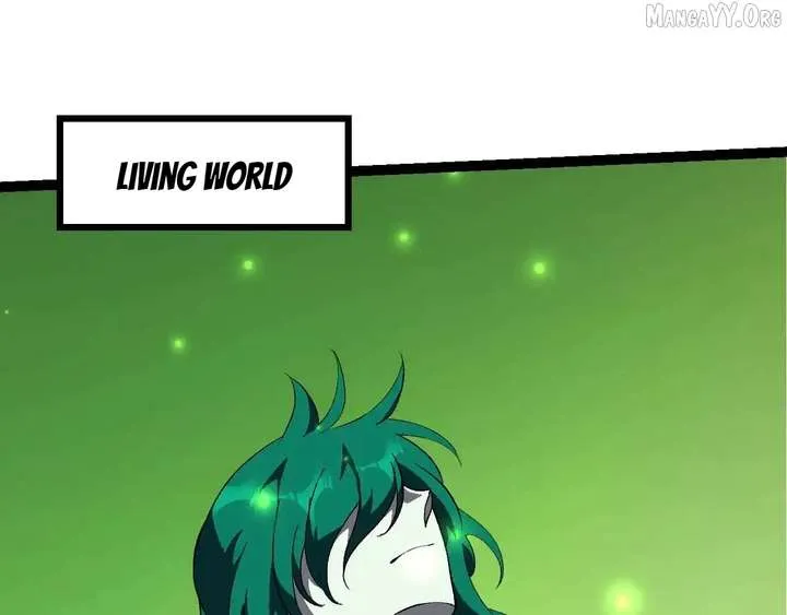 Chapter 507 — page 82
