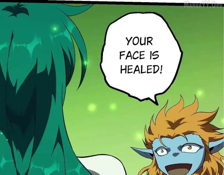 Chapter 507 — page 84