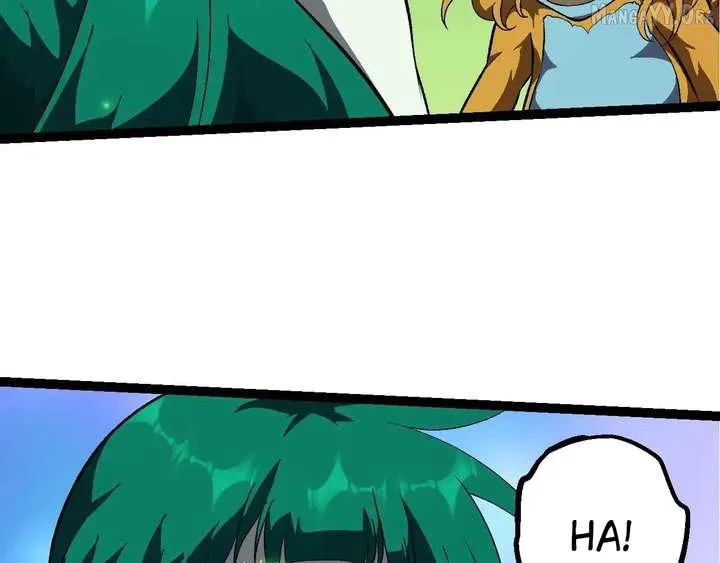 Chapter 507 — page 85