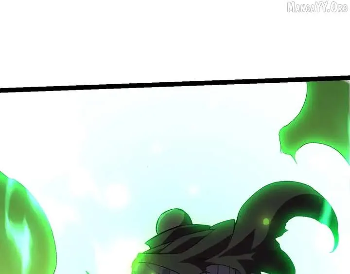 Chapter 507 — page 87